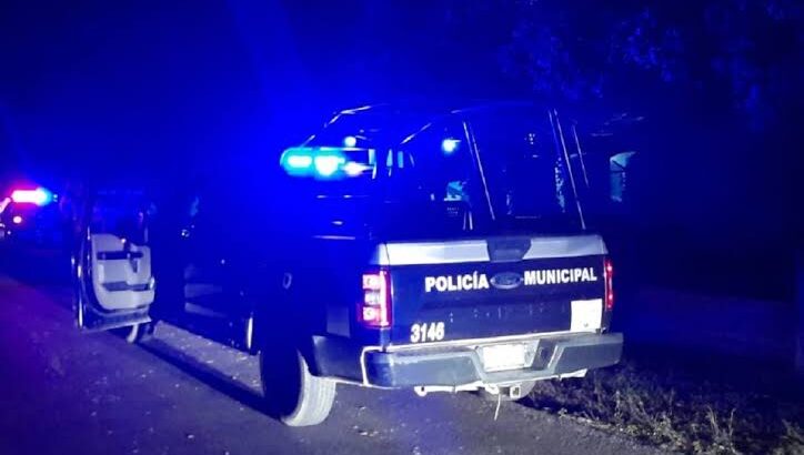 Encuentran A Hombre Sin Vida En La Pachuca Tulancingo Tulancingo Digital