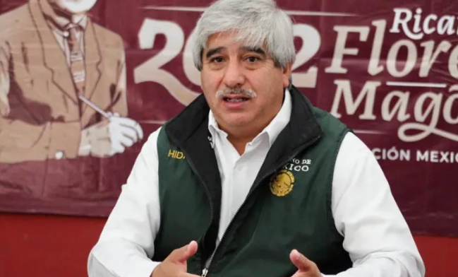 En Hidalgo hay más de 285 mil jóvenes con beca