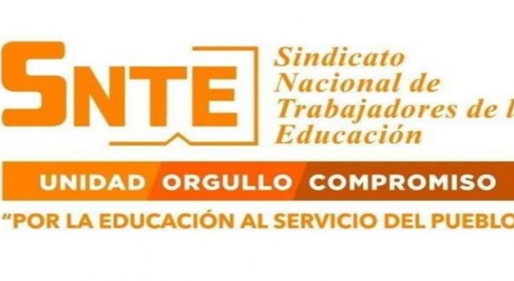 Lucha por control del SNTE en Hidalgo