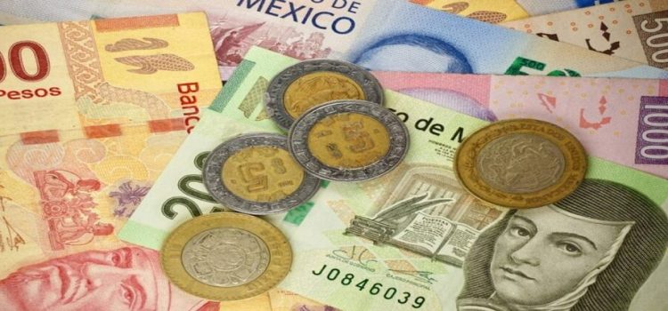 Mejoró la aplicación del gasto público en Hidalgo