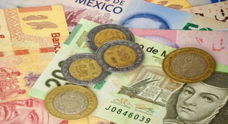 Mejoró la aplicación del gasto público en Hidalgo