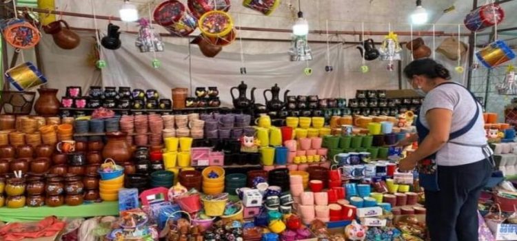Descarta Seguridad de Tulancingo reportes por robos en Expo Feria