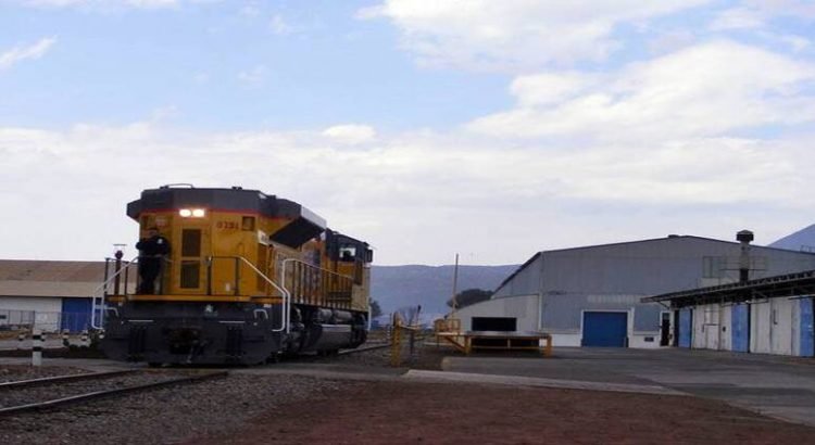 Empresarios intentan impulsar segundo parque industrial en Hidalgo