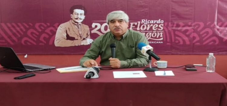 Integran 5 mil 38 adultos mayores a programa de pensión en Hidalgo