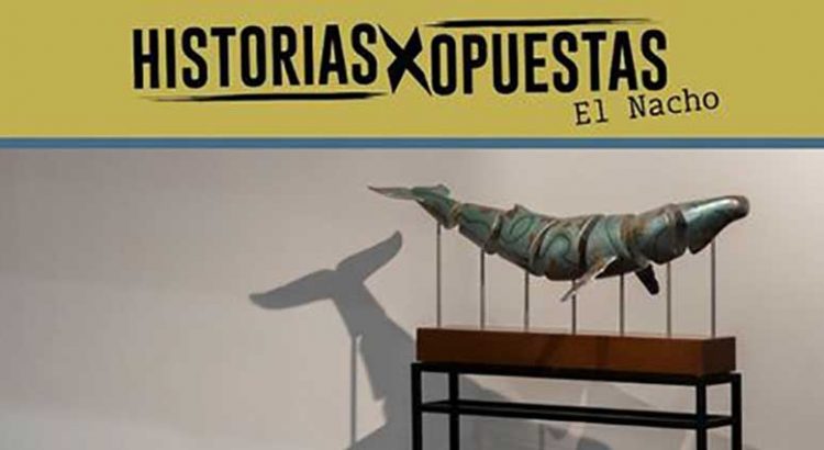 Ultimos días de “Historias opuestas”