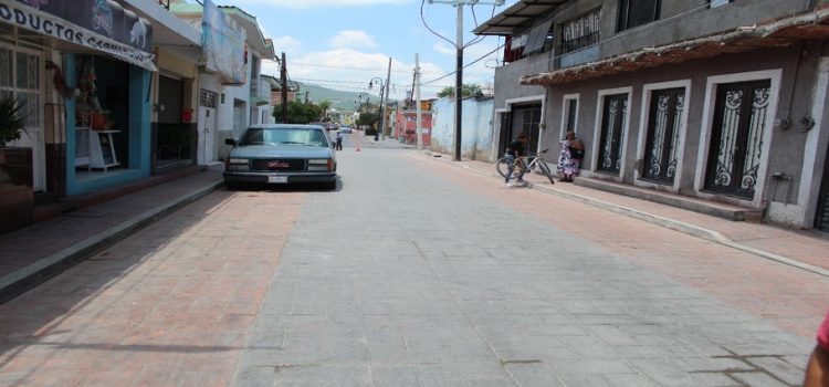 Localizan a 2 adolescentes reportados como desaparecidos en Hidalgo