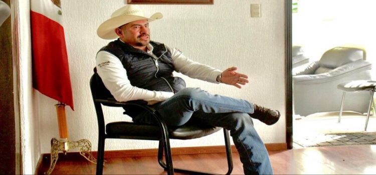 Solicitan juicio político contra dos presidentes municipales de Hidalgo
