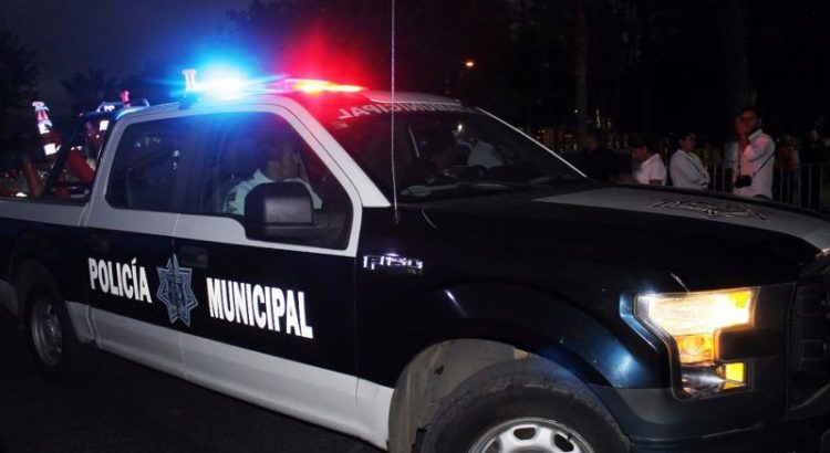 Matan a balazos a un hombre en Tulancingo