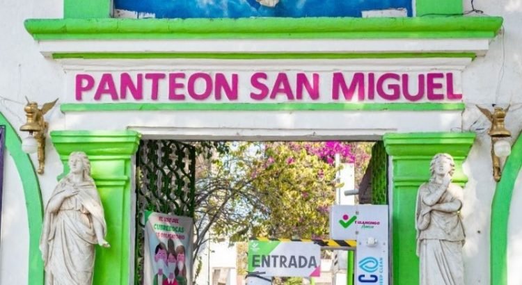 Noches de leyendas y terror llegarán a Tulancingo