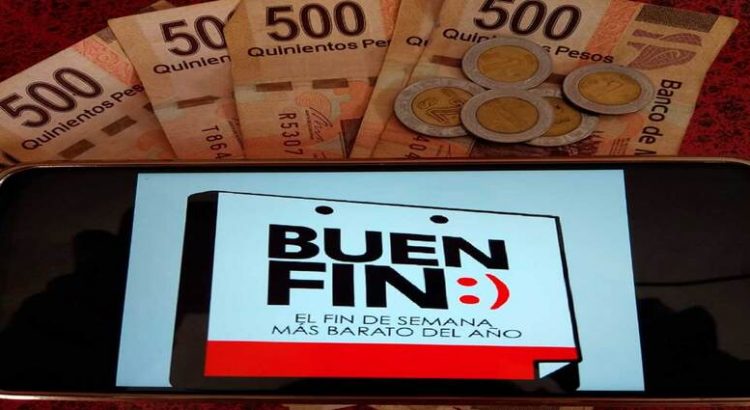 Finanzas en Hidalgo ya prepara ofertas por Buen Fin 2022