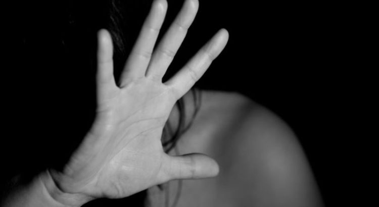 Detectan 15 casos de abuso sexual en Tulancingo y uno más por violencia digital