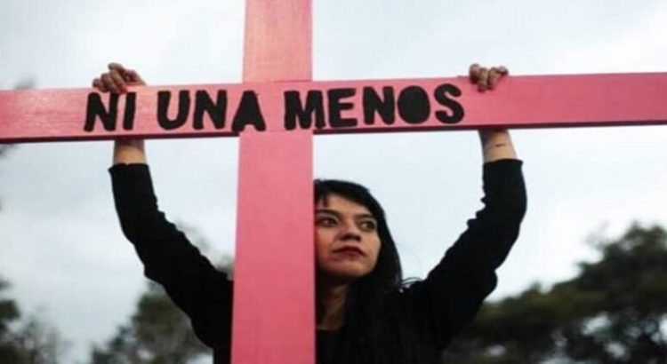 Lorena fue asesinada por una pareja en 2019 en Hidalgo, fueron declarados culpables