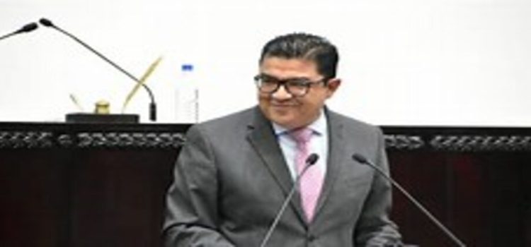 Procuraduría de Hidalgo, sin pausas en transición a Fiscalía