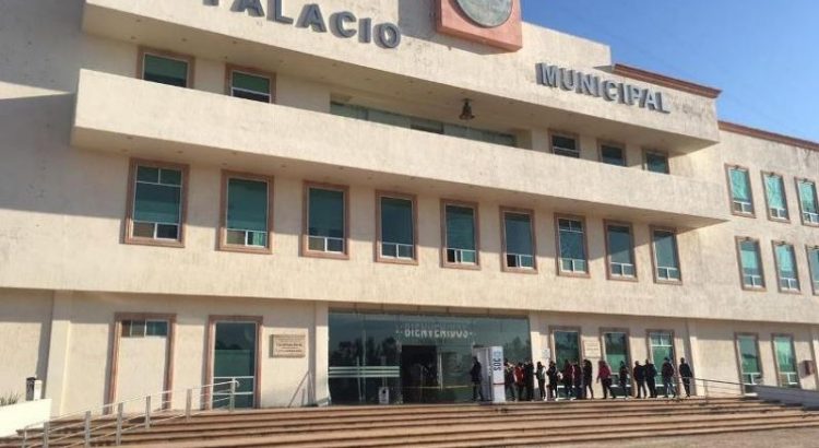 Tulancingo sin convenios para afiliaciones o pago de servicios