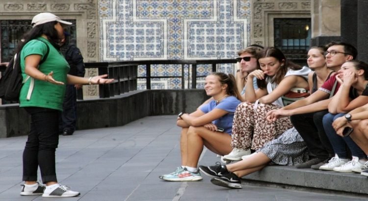 WTTC lideró acciones para recuperación del turismo en 2022