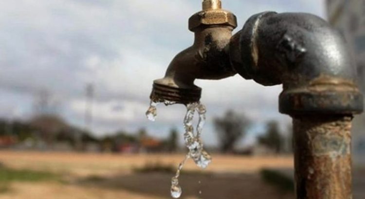 Advierte fraude comisión de agua en Tulancingo; pide denunciar