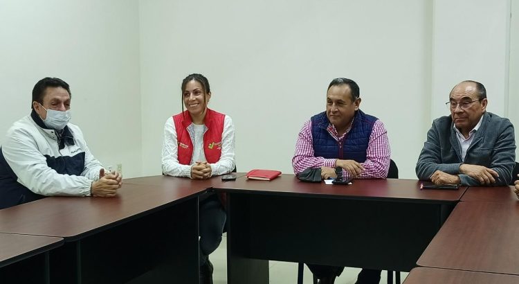 Cambios y enroques en el gobierno municipal de Tulancingo