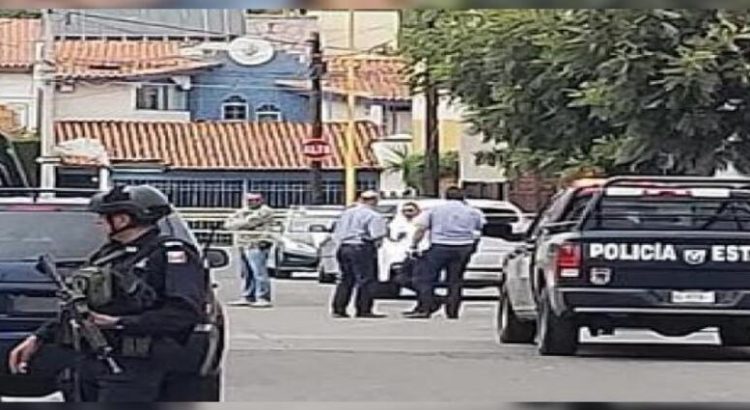 FGR en Hidalgo inicia 327 carpetas por diversos delitos federales en enero