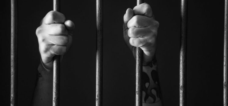 Sentencian a 50 años en prisión a responsable de dos feminicidios en Tulancingo
