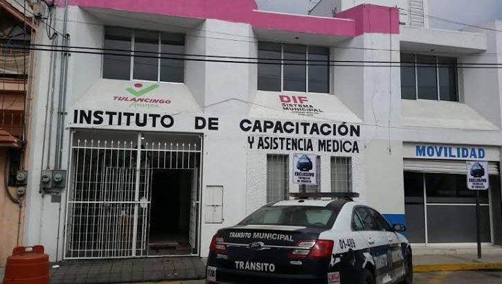 Tulancingo abre centro de acopio para Turquía