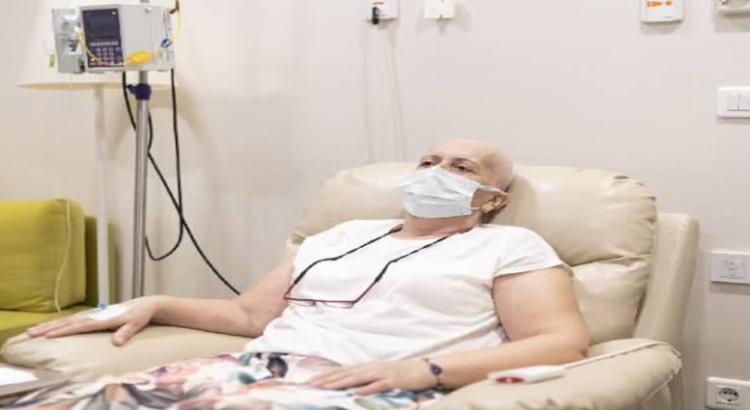 Diputados proponen registro de pacientes con cáncer en Hidalgo