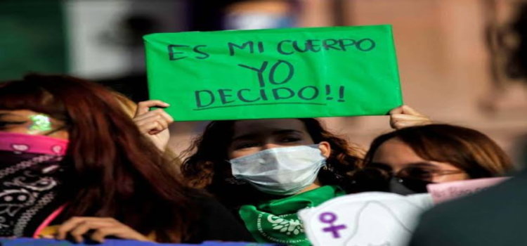 Evaluarán servicios de aborto en Hidalgo