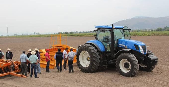 Ante sequía, realizan rescate de resumideros en Tulancingo