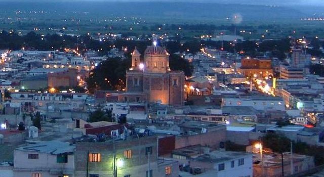 Tulancingo, sin nuevas industrias en lo que lleva de gobierno