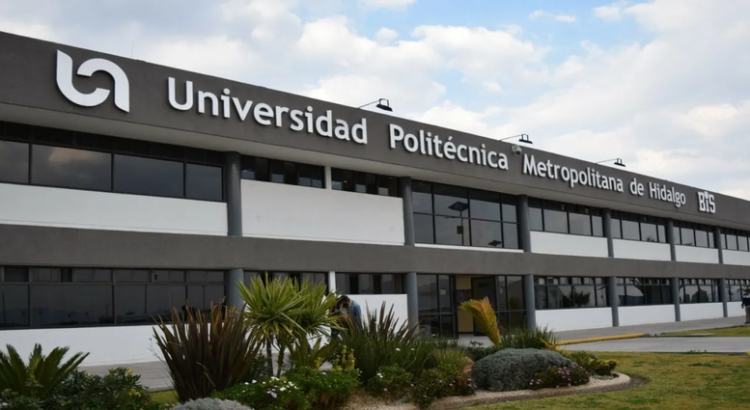 Plantean que la universidad sea gratuita en Hidalgo
