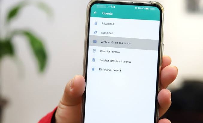 Seguridad Pública en Hidalgo alerta de estafas por Whatsapp