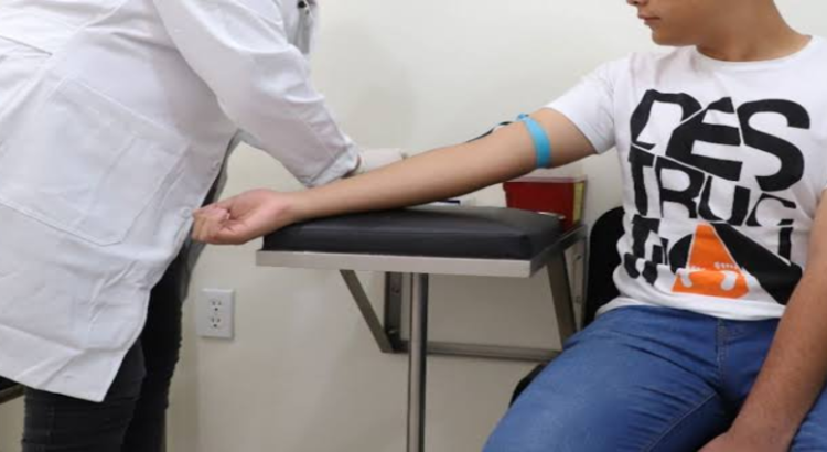Hidalgo cuenta con protocolo de actuación ante intoxicación por drogas en escuelas