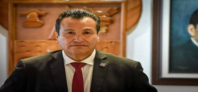 49 proveedores vetados por el gobierno de Hidalgo