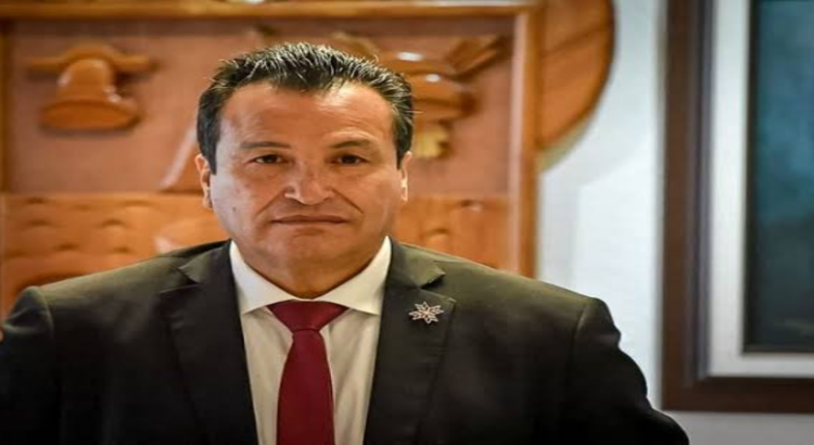 49 proveedores vetados por el gobierno de Hidalgo