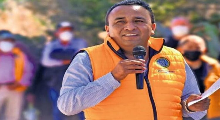 Auditoría de Hidalgo interpone denuncia contra edil de Tula