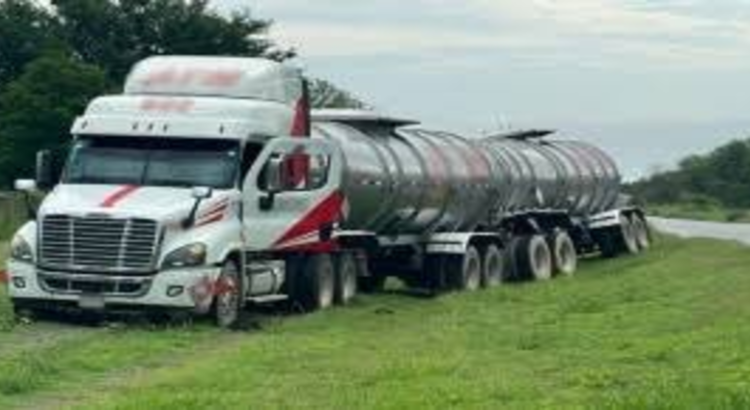 Capturan a 5 presuntos huachicoleros en dos operativos en municipios de Hidalgo