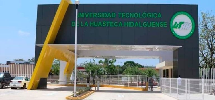 Denuncian despidos masivos en universidad de Hidalgo