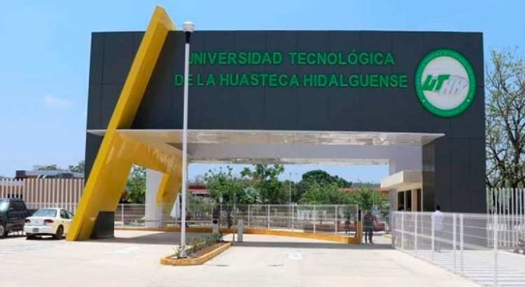 Denuncian despidos masivos en universidad de Hidalgo