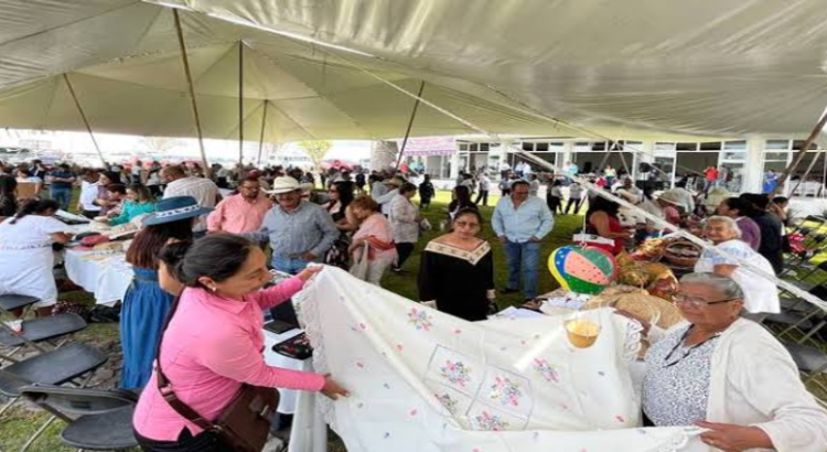 Dependencias de Hidalgo trabajarán en la protección artesanal