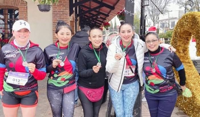 Instalarán refugio para victimas de abuso sexual en Tulancingo