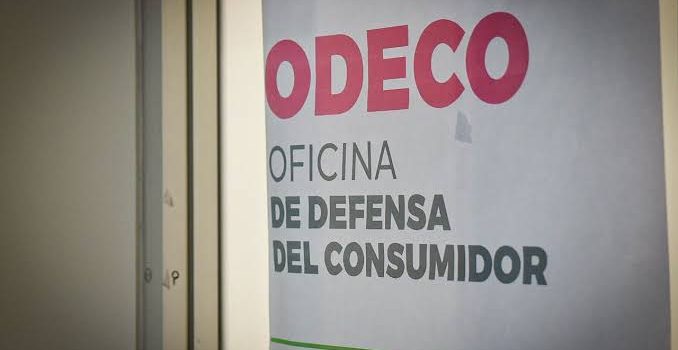 ODECO está en vigilancia para que no se aumenten precios en productos relacionados por la calor