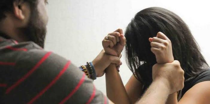 Investigan 38 casos de abuso sexual en Tulancingo