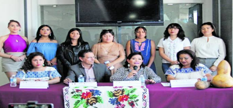 Hidalgo capacitan a prestadores de servicios turísticos