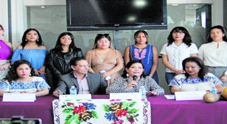 Hidalgo capacitan a prestadores de servicios turísticos