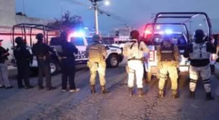 Clausuran mercado de explotación sexual digital infantil en Hidalgo