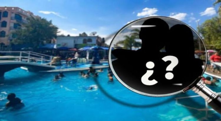 Localizan a joven pareja reportada como desaparecida en un balneario de Hidalgo