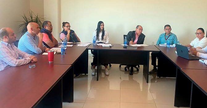 Gobierno Municipal de Tulancingo signará  convenio con Instituto Catastral de Hidalgo