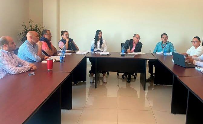 Gobierno Municipal de Tulancingo signará  convenio con Instituto Catastral de Hidalgo