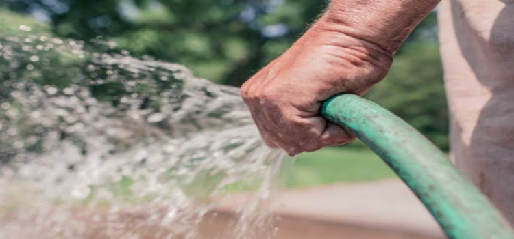 Proponen prisión de hasta 6 años por robo de agua potable en Hidalgo