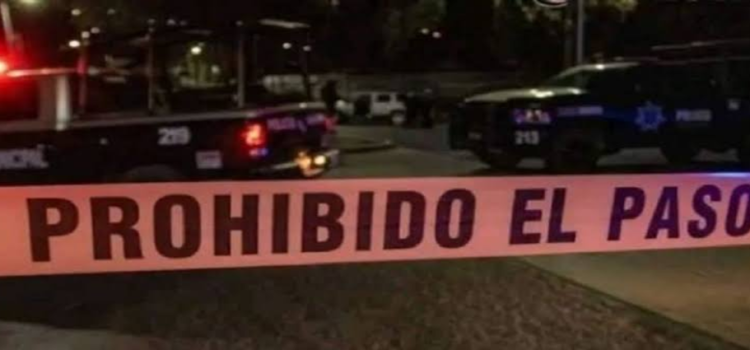 Buscan a hombre que aventó a su pareja de un edificio en Hidalgo