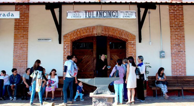 Museos de Tulancingo buscan sean espacios incluyentes